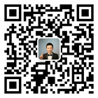 海锋锯业旬邑硬质合金带锯条咨询